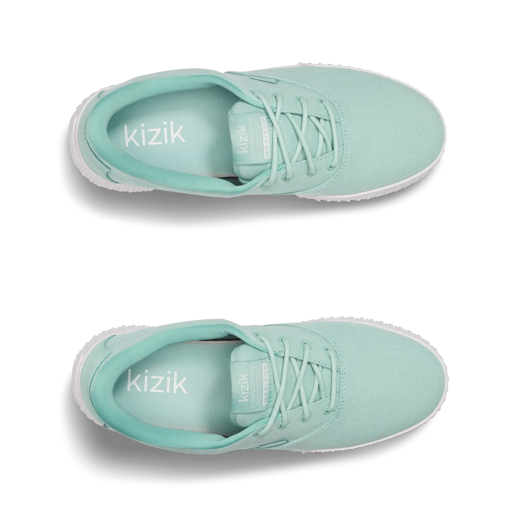Women's Madison - Surf Spray