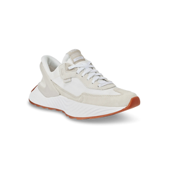Women's Monaco - White/Moonbeam