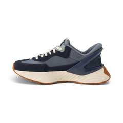 Women's Monaco - Stormy Weather/Naval Academy