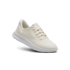 Women's Madrid 2 - Pristine/Bright White
