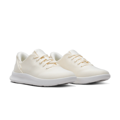 Women's Madrid 2 - Pristine/Bright White