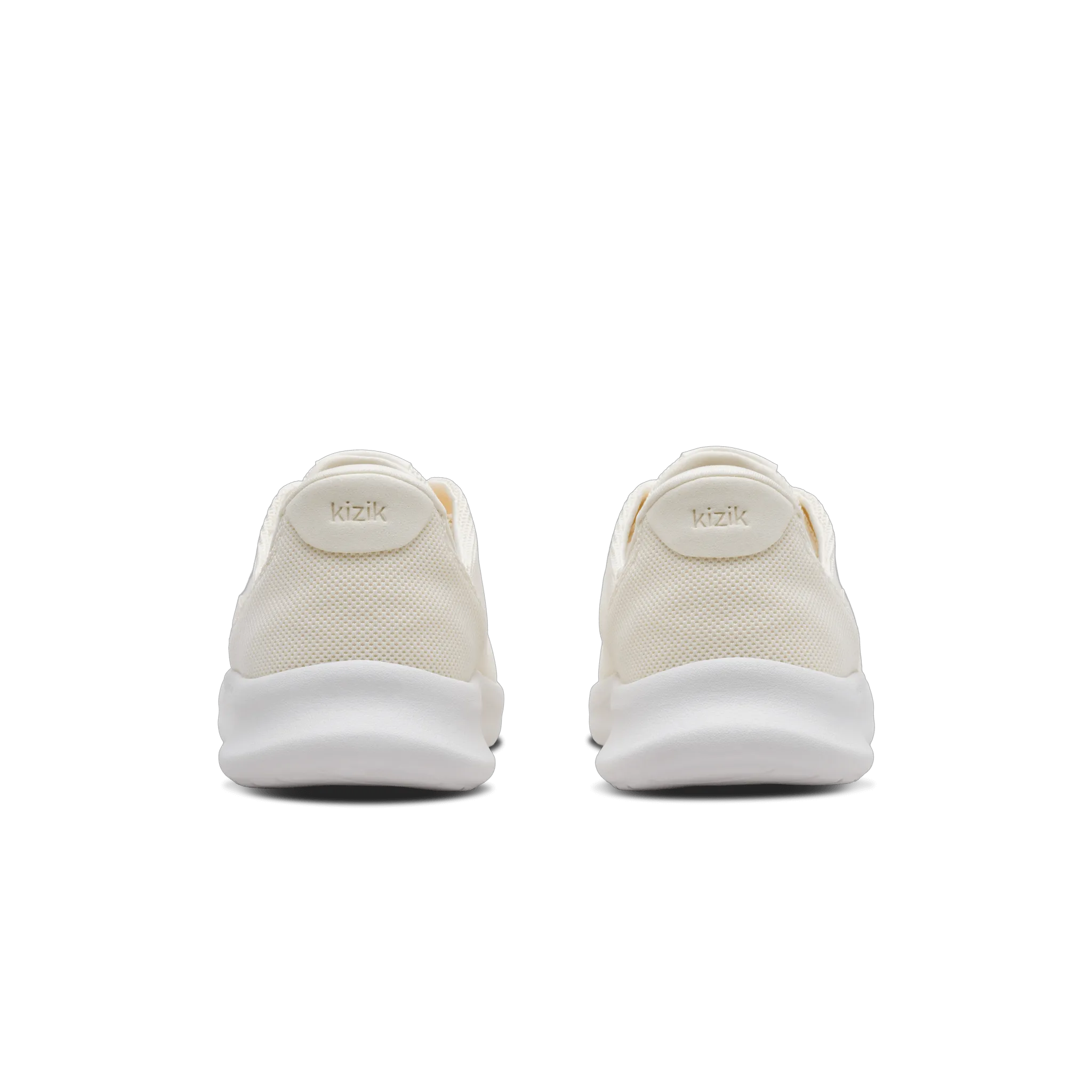 Women's Madrid 2 - Pristine/Bright White