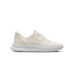 Women's Madrid 2 - Pristine/Bright White