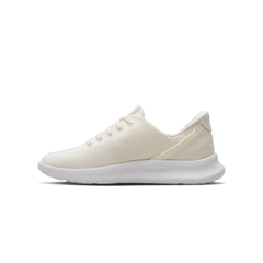 Women's Madrid 2 - Pristine/Bright White