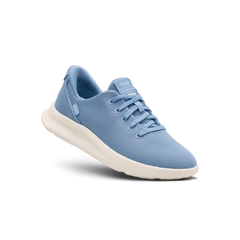 Women's Madrid 2 - Soft Chambray