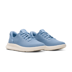 Women's Madrid 2 - Soft Chambray