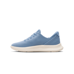 Women's Madrid 2 - Soft Chambray