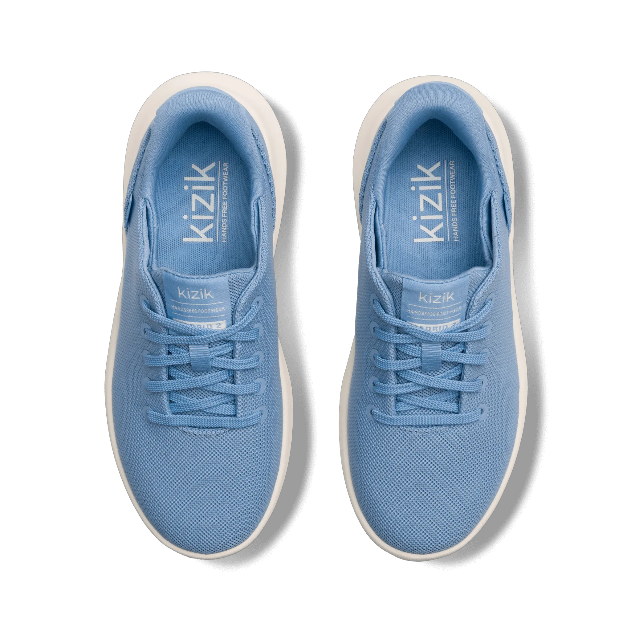 Women's Madrid 2 - Soft Chambray