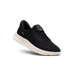Women's Madrid 2 - Black