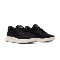 Women's Madrid 2 - Black