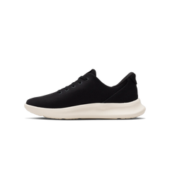 Women's Madrid 2 - Black