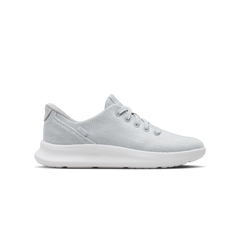 Women's Madrid 2 - Harbor Mist/Heather