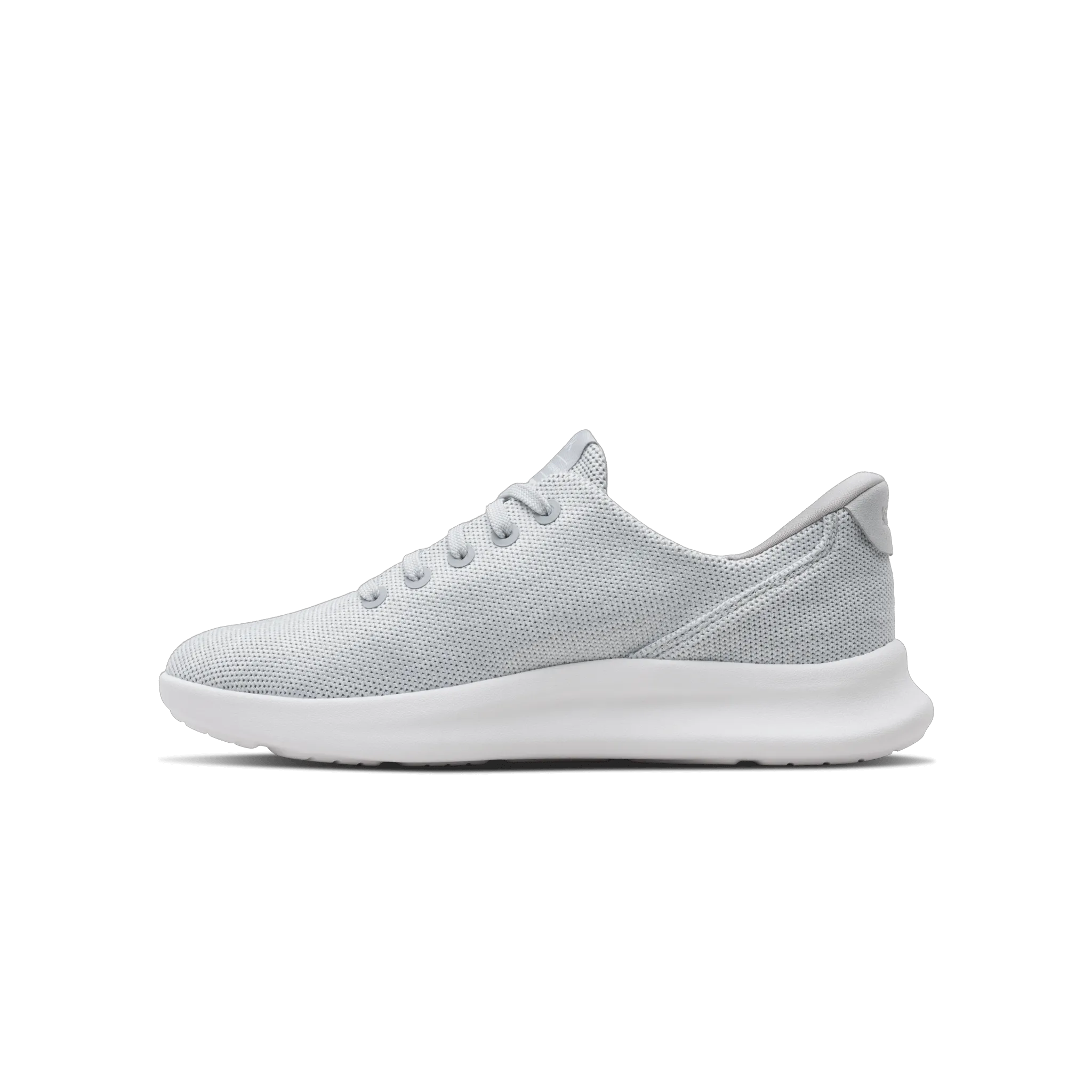 Women's Madrid 2 - Harbor Mist/Heather