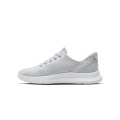Women's Madrid 2 - Harbor Mist/Heather