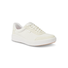 Women's Prague 2 - Bright White