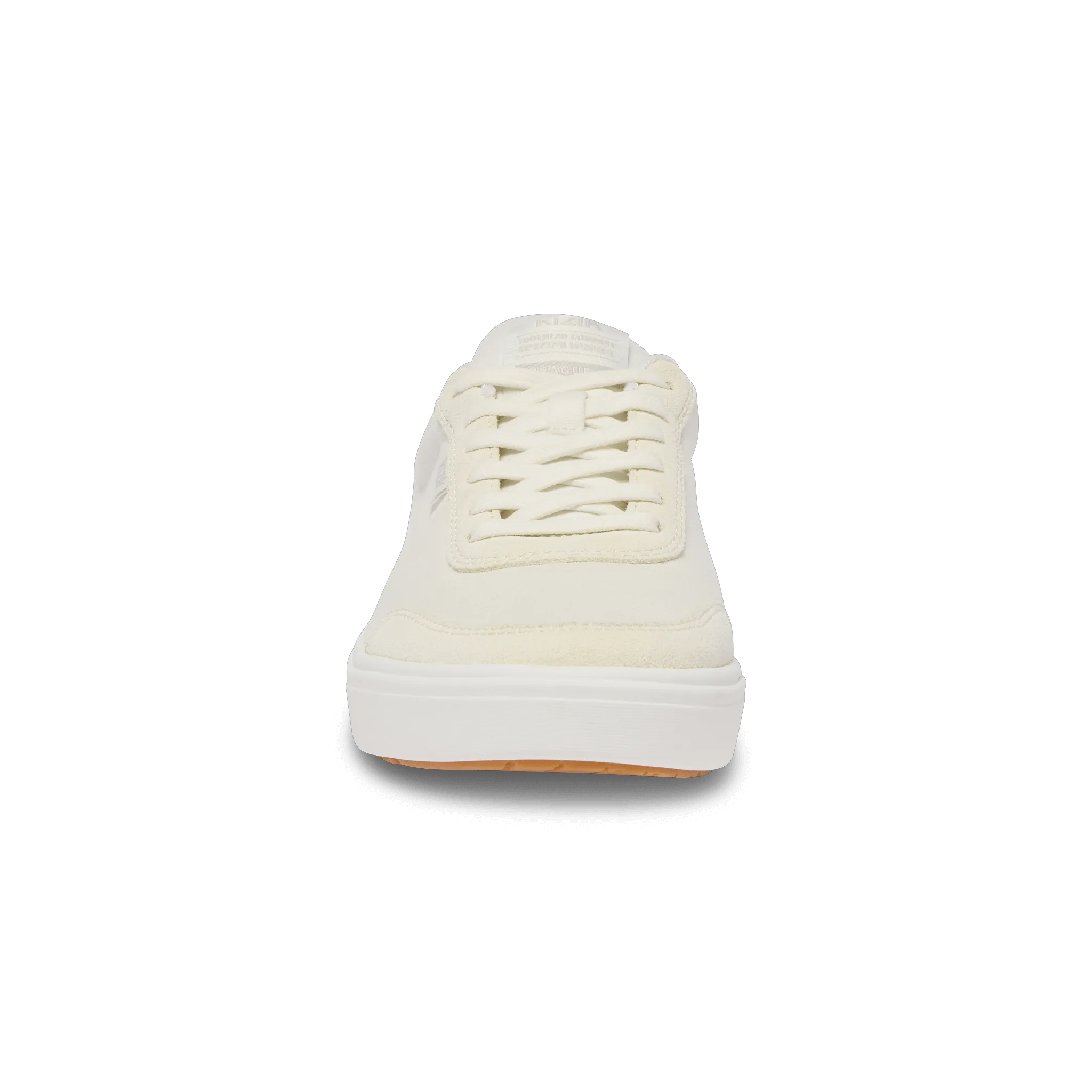 Women's Prague 2 - Bright White