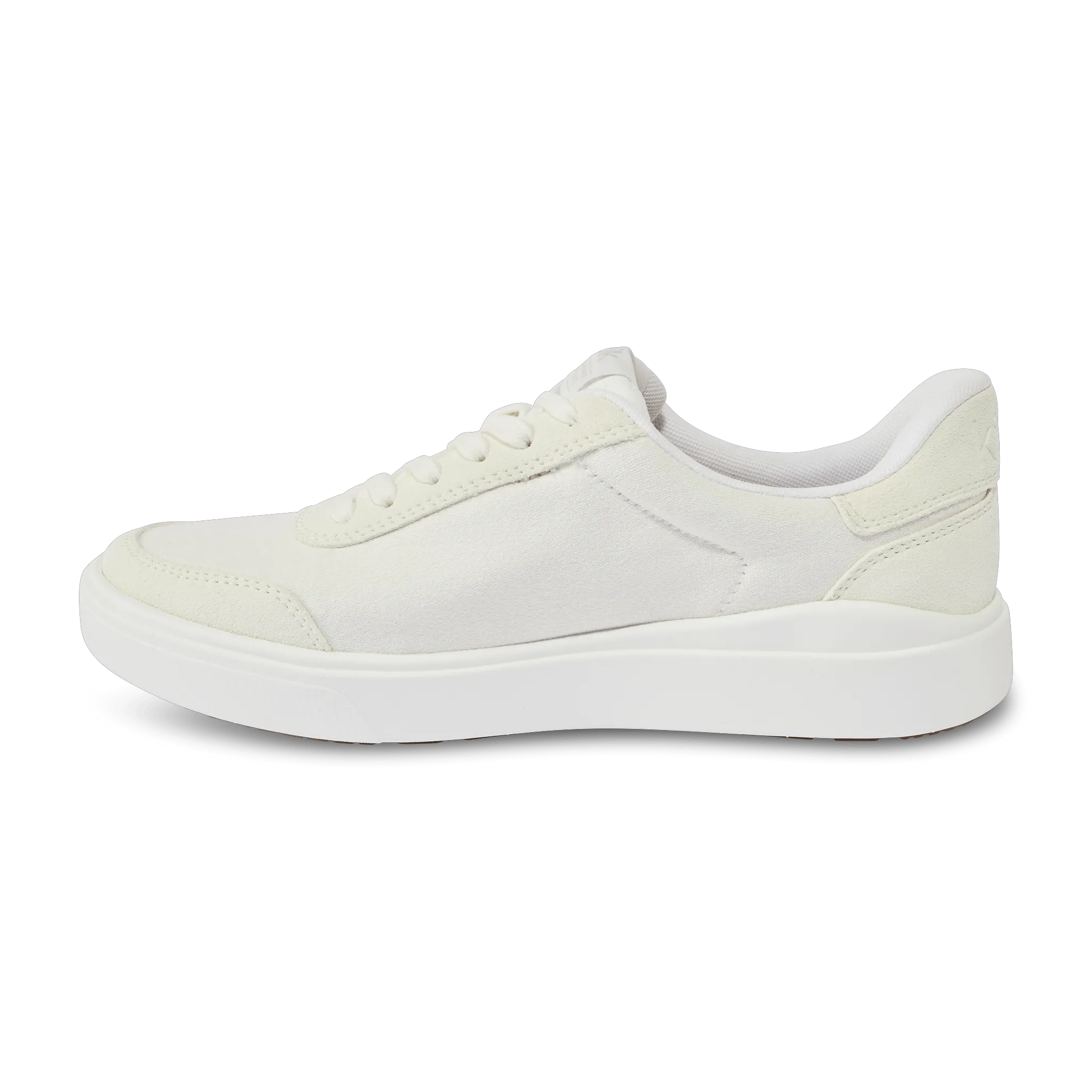 Women's Prague 2 - Bright White