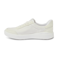 Women's Prague 2 - Bright White