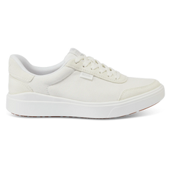Women's Prague 2 - Bright White
