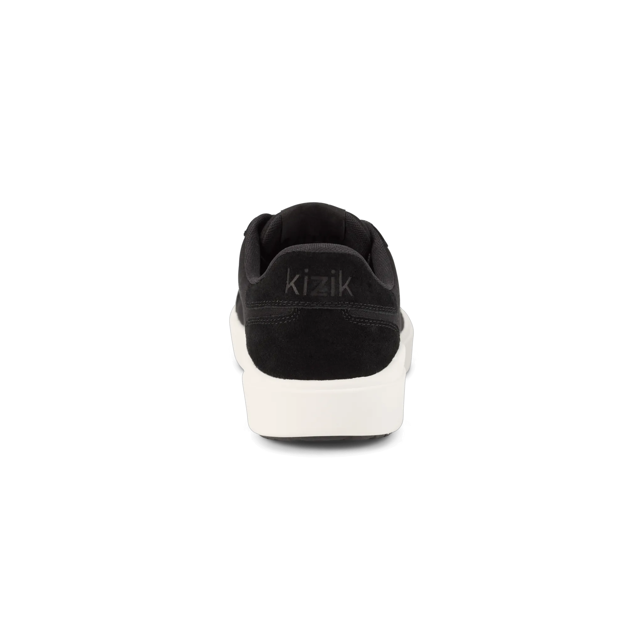 Women's Prague 2 - Black