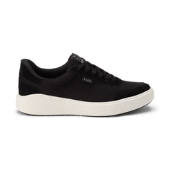 Women's Prague 2 - Black