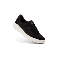 Women's Prague 2 - Black