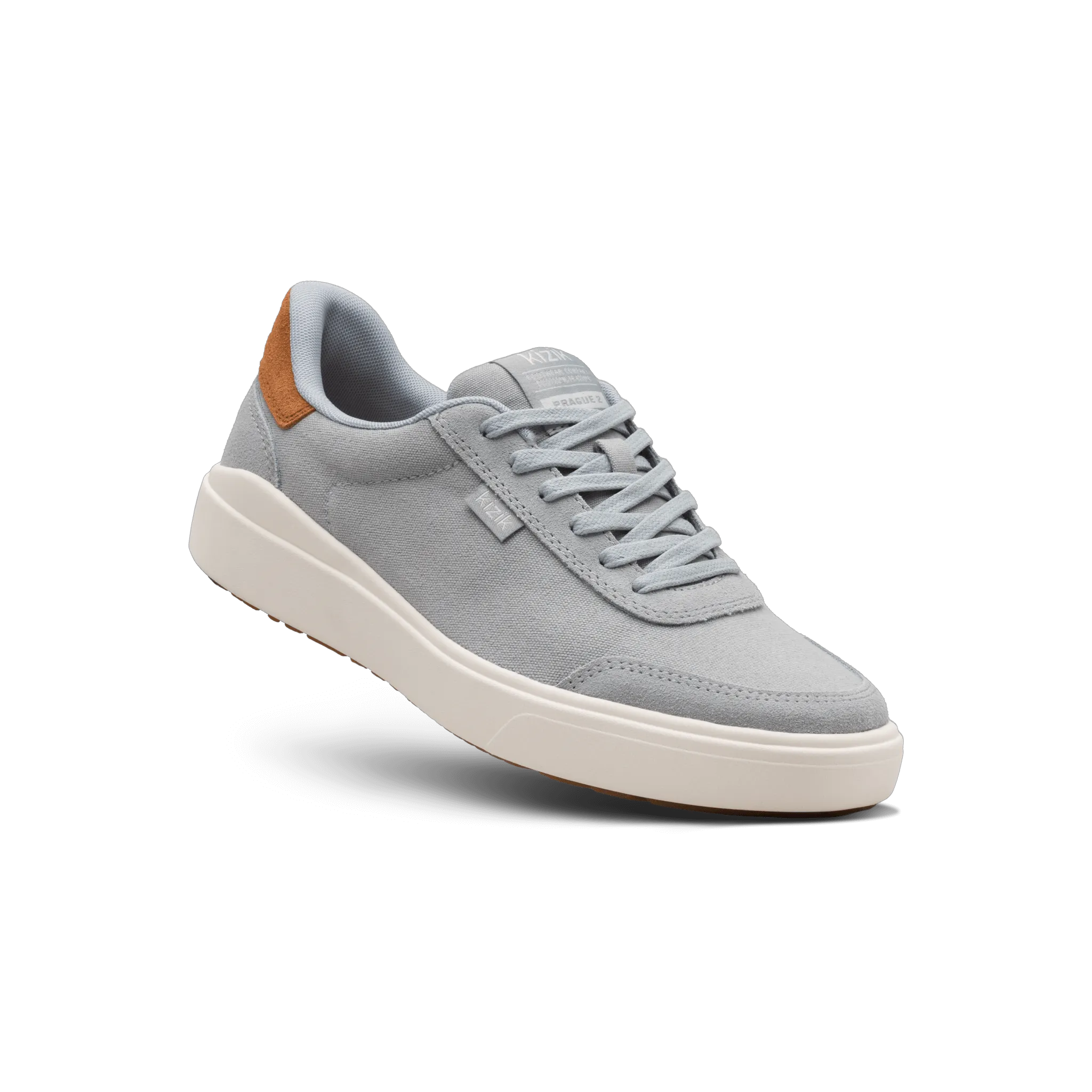 Women's Prague 2 - Harbor Mist