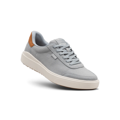 Women's Prague 2 - Harbor Mist