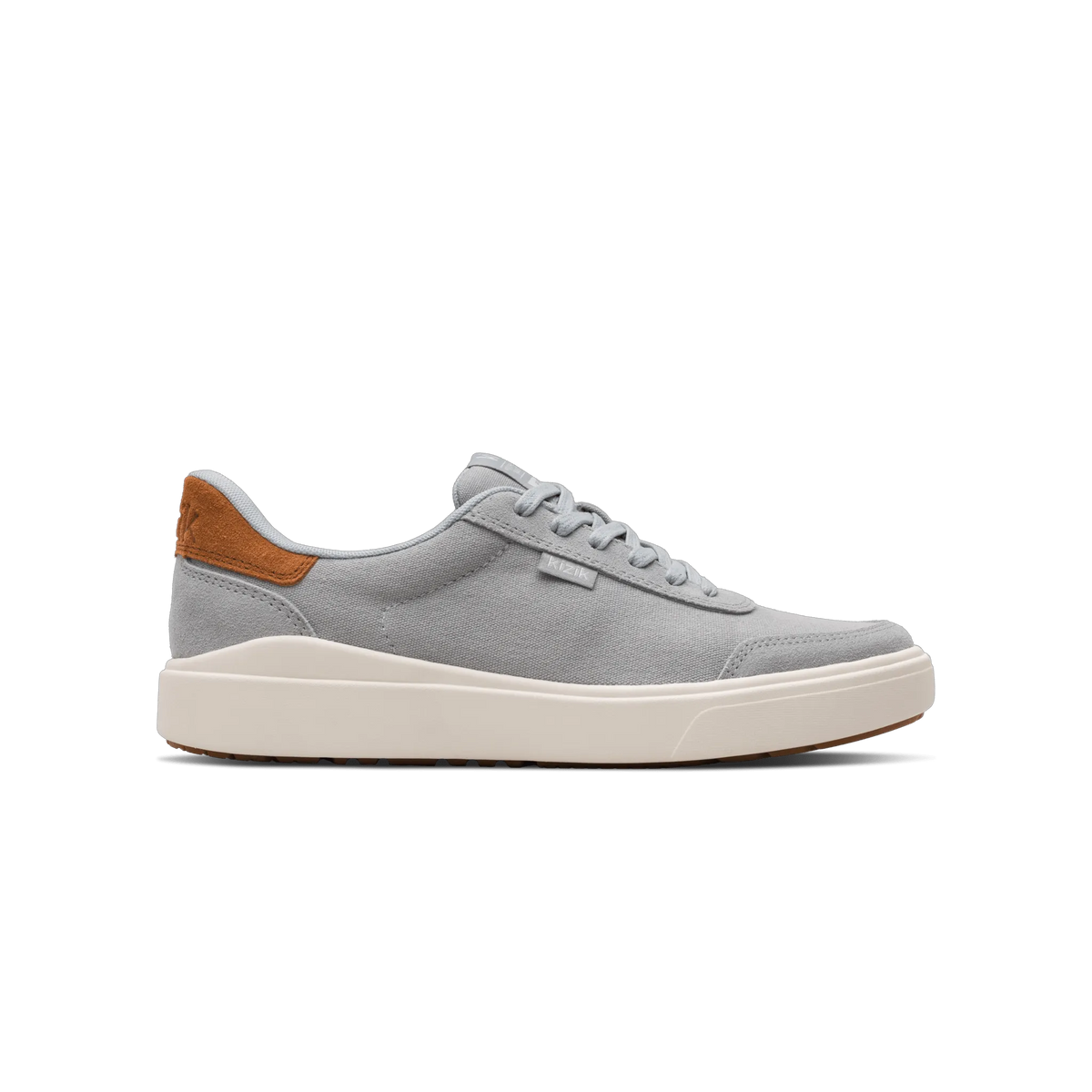 Women's Prague 2 - Harbor Mist