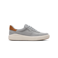 Women's Prague 2 - Harbor Mist