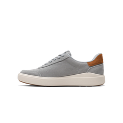 Women's Prague 2 - Harbor Mist