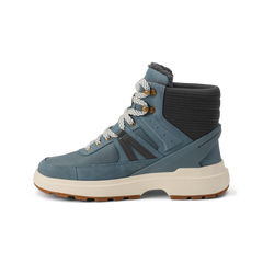 Women's Sierra Boot - Stormy Weather/Dark Shadow