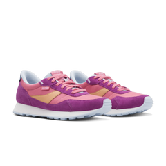 Women's Siena - Pink Lemonade/Purple Orchid