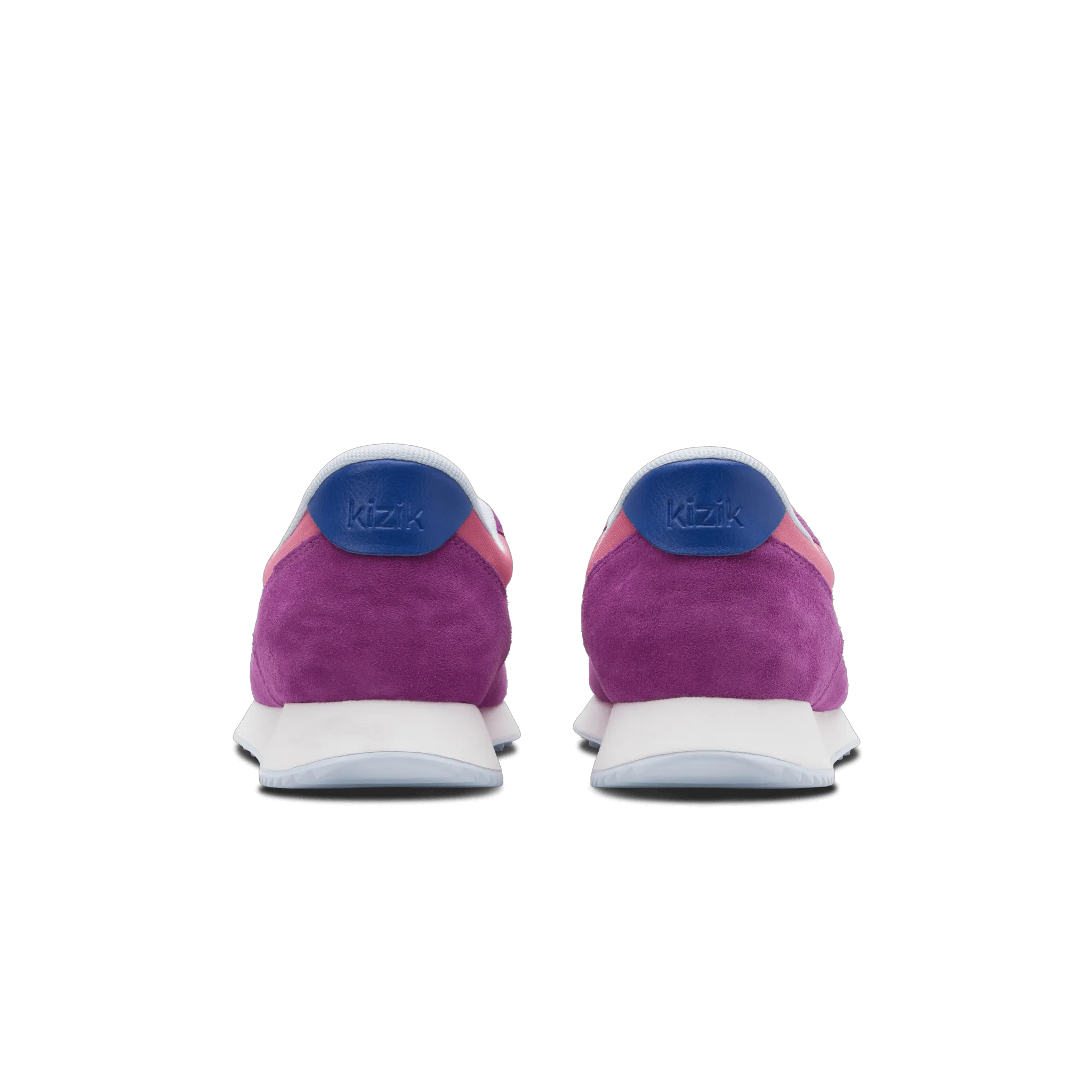 Women's Siena - Pink Lemonade/Purple Orchid