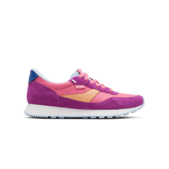 Women's Siena - Pink Lemonade/Purple Orchid