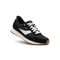 Women's Siena - Black