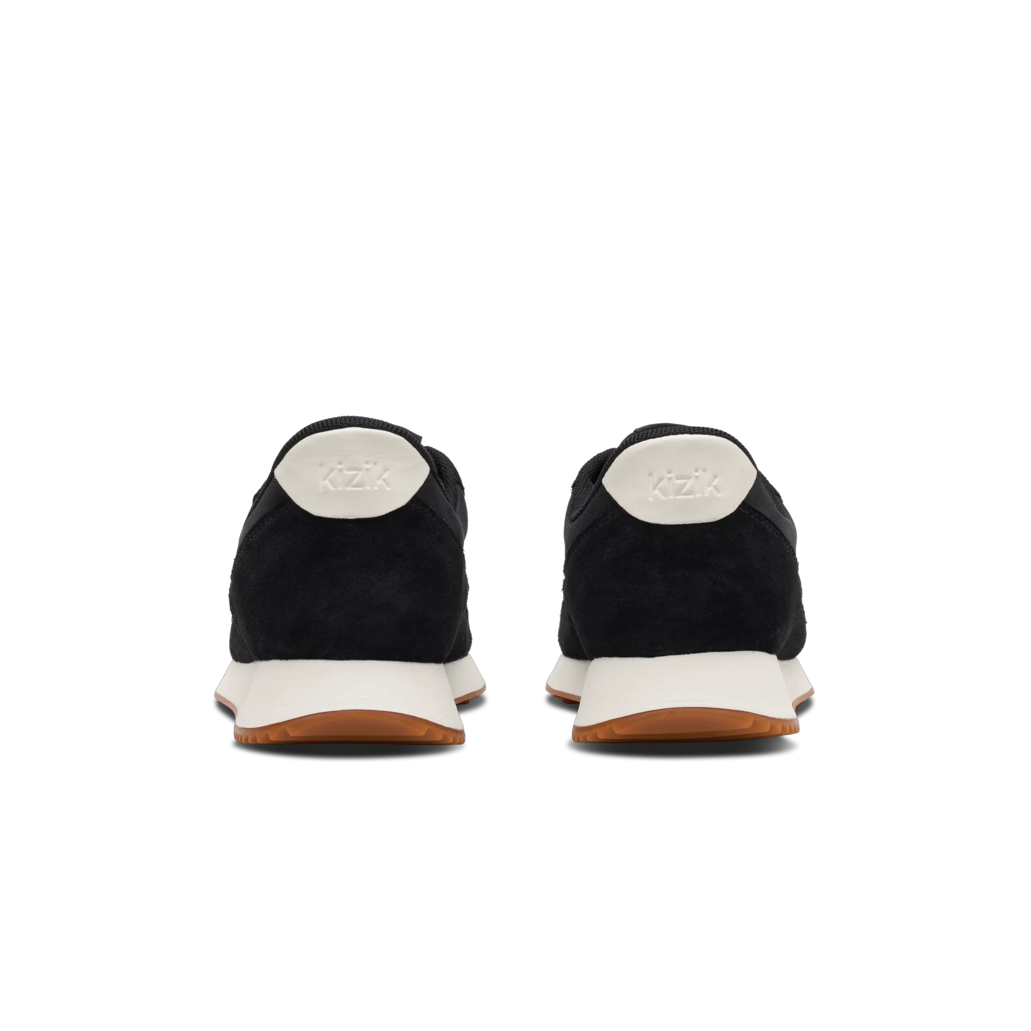 Women's Siena - Black