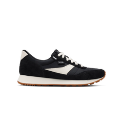 Women's Siena - Black