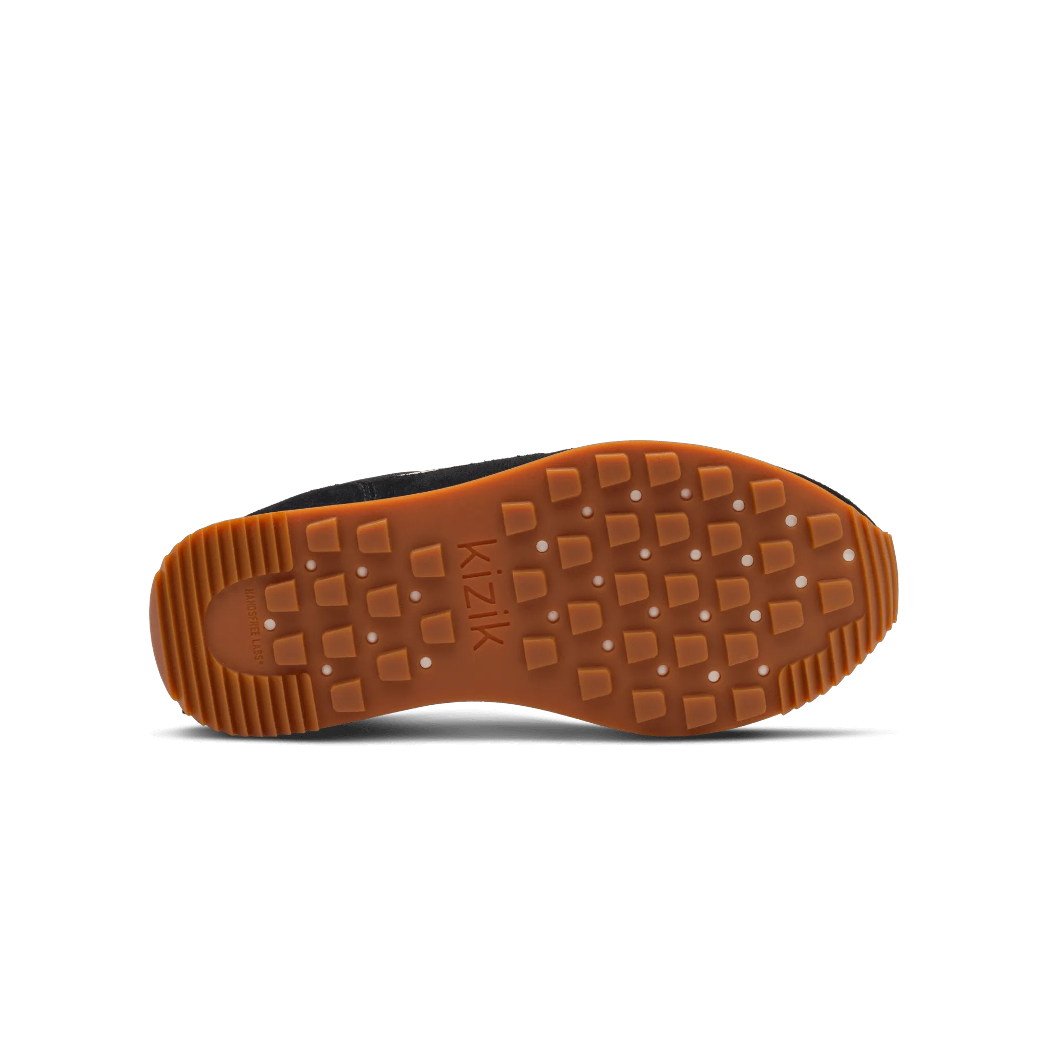 Women's Siena - Black
