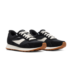 Women's Siena - Black