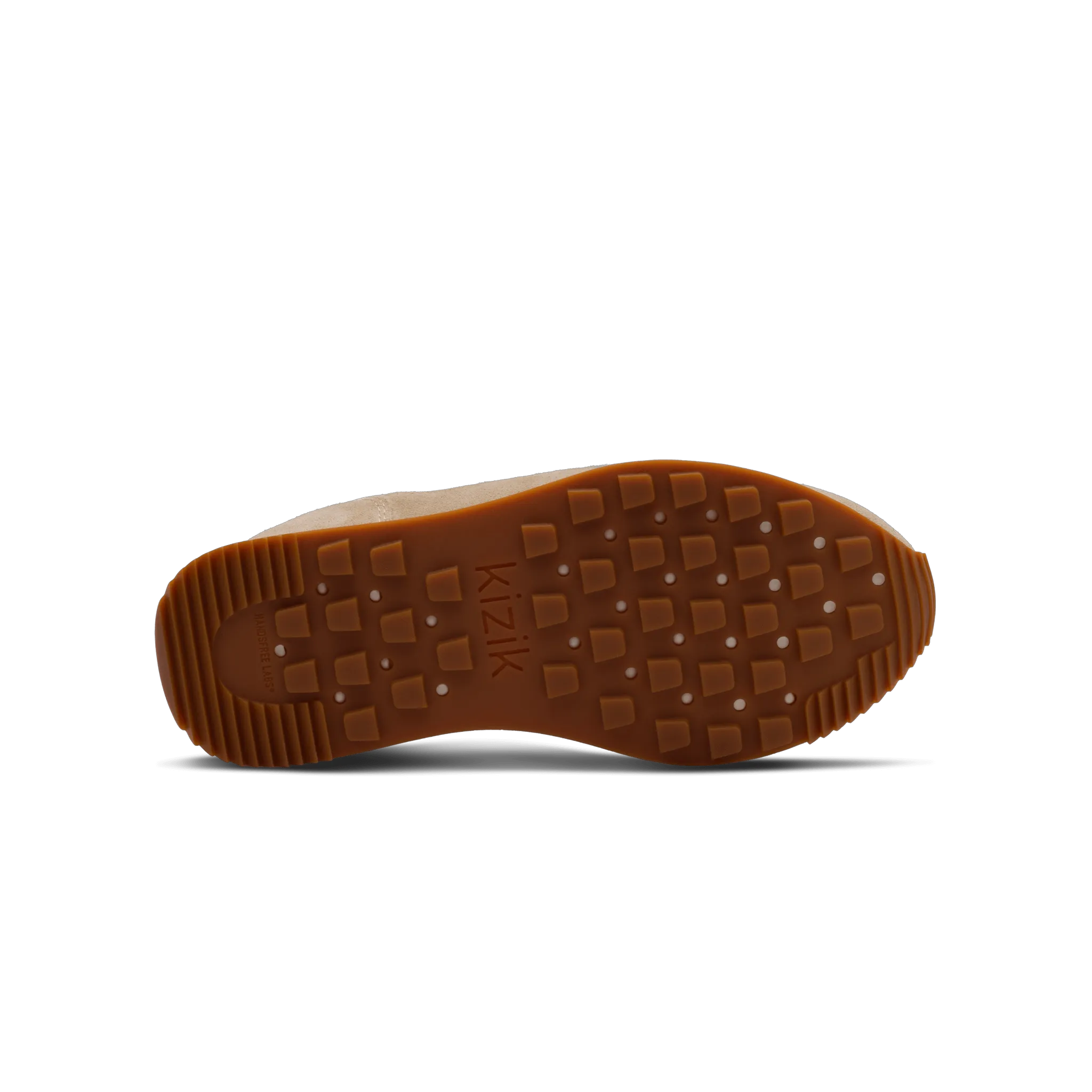 Women's Siena - Pristine/Warm Taupe