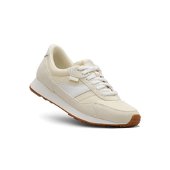 Women's Siena - Pristine/Bright White