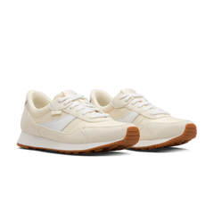 Women's Siena - Pristine/Bright White