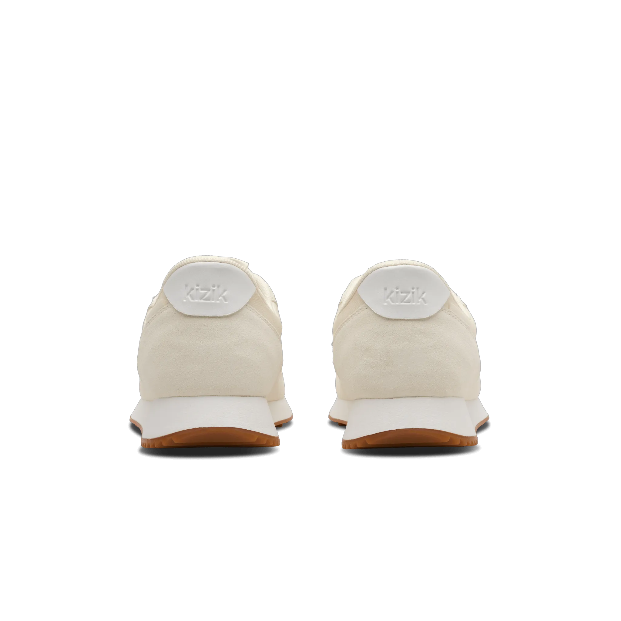 Women's Siena - Pristine/Bright White