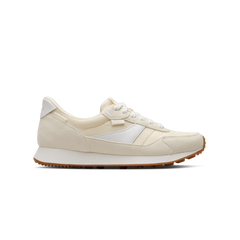 Women's Siena - Pristine/Bright White