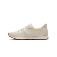 Women's Siena - Pristine/Bright White