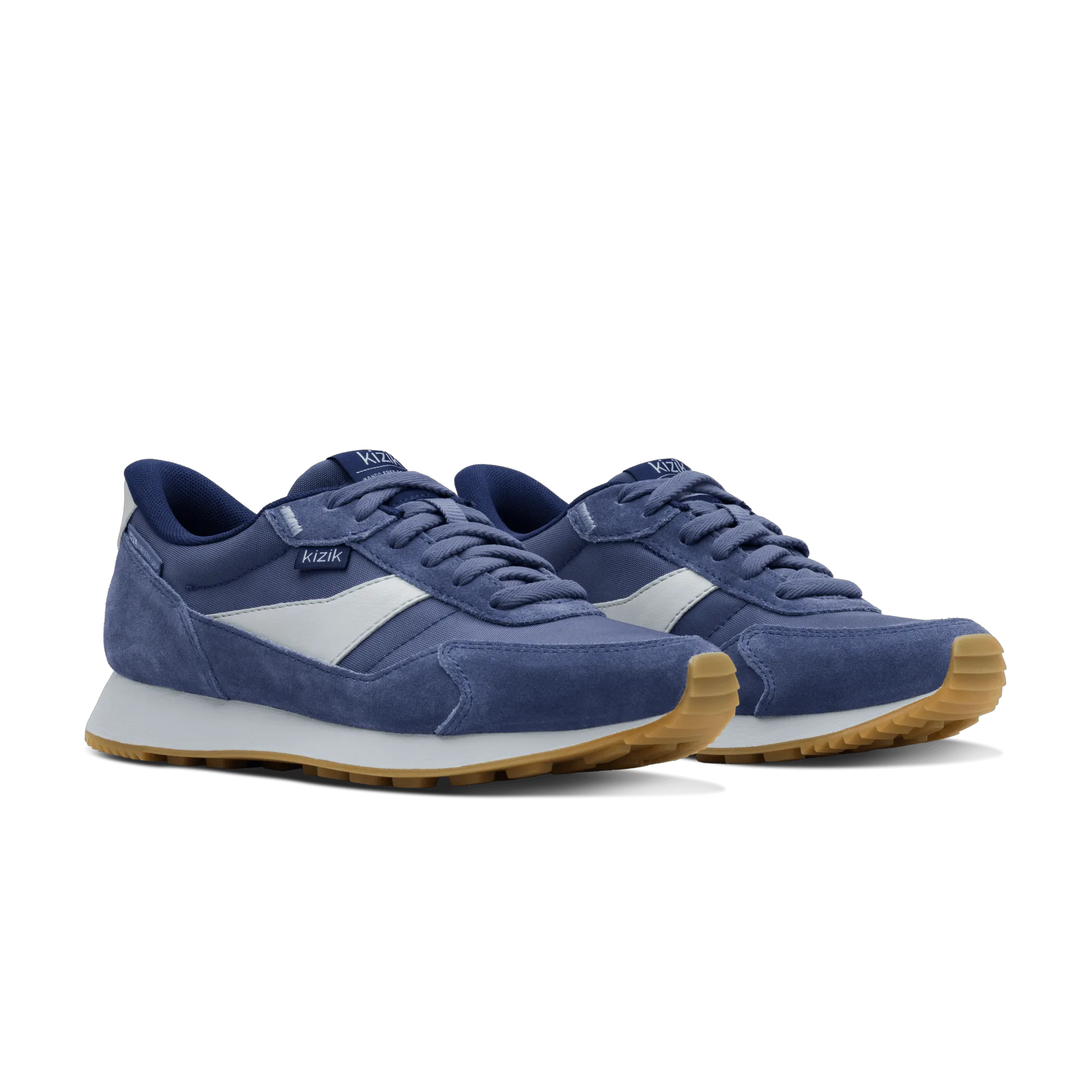 Women's Siena - Grisaille/Plein Air