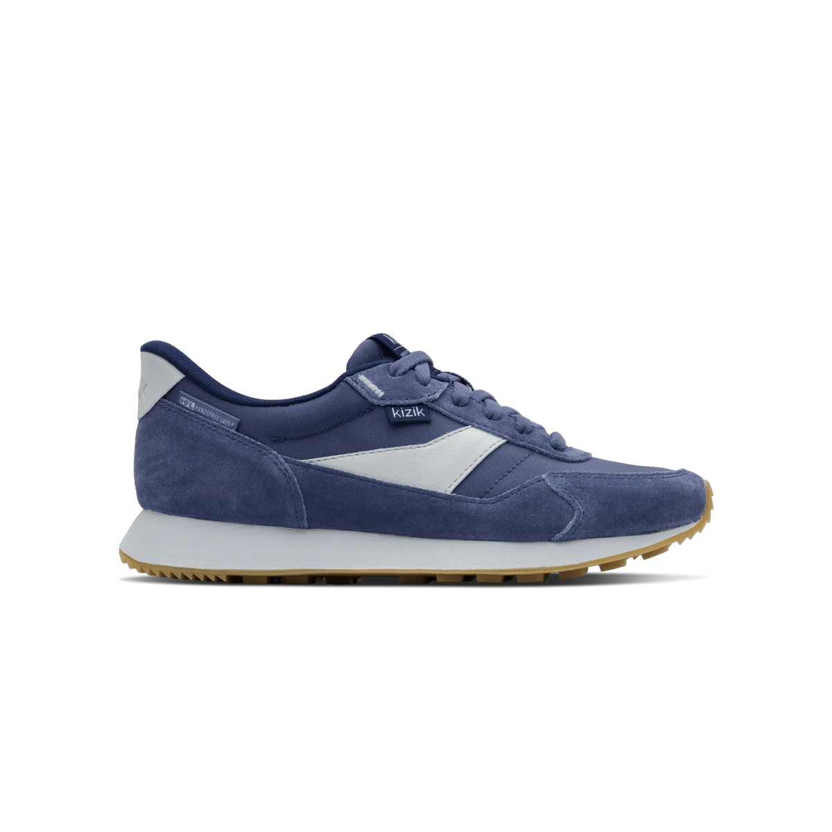 Women's Siena - Grisaille/Plein Air
