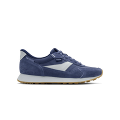 Women's Siena - Grisaille/Plein Air