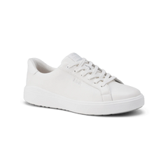 Men's Vegas 2 - Bright White